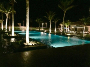 Mandara Lanai